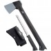 Топор Gerber 2015 Hunting Gator combo axe