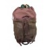 Рюкзак Tanglefree для переноски 36 чучалок уток