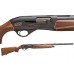 Ружье Fabarm L4S Initial Hunter Maxi-8 12х76 760мм