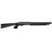 Ружье Fabarm Martial O.D green 12х76
