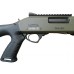 Ружье Fabarm Martial O.D green 12х76
