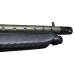 Ружье Fabarm Martial O.D green 12х76