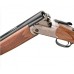 Ружье Fabarm Elos DII Field 12х76 760мм