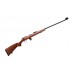 Карабин CZ 455 Jaguar 22LR