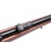 Карабин CZ 455 Jaguar 22LR