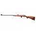 Карабин CZ 455 Jaguar 22LR