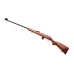 Карабин CZ 455 Jaguar 22LR