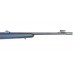 Карабин CZ 455 Professional Synthetic Muzzle thread 22LR