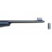 Карабин CZ 455 Professional Synthetic Muzzle thread 22LR