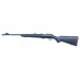 Карабин CZ 455 Professional Synthetic Muzzle thread 22LR