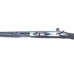 Карабин CZ 455 Professional Synthetic Muzzle thread 22LR