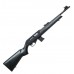 Карабин CZ 512 Carbine Muzzle Thread 22 WMR