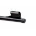 Карабин CZ 512 Carbine Muzzle Thread 22 WMR