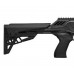 Карабин CZ 512 Tactical 22WMR