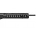 Карабин CZ 512 Tactical 22WMR