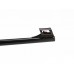 Карабин CZ 527 Carbine Synthetic 7,62х39