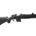 Карабин CZ 527 Carbine Synthetic 7,62х39