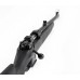 Карабин CZ 527 Carbine Synthetic 7,62х39