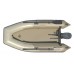 Лодка Badger Fishing line FL 330 AirDeck