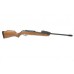 Винтовка Gamo Fast Shot 10x 4,5мм дерево