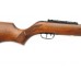 Винтовка Gamo Fast Shot 10x 4,5мм дерево