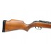 Винтовка Gamo Fast Shot 10x 4,5мм дерево