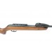 Винтовка Gamo Fast Shot 10x 4,5мм дерево