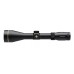 Прицел Leupold VX-R 4-12x50 firedot matte black