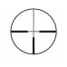 Прицел Leupold VX-R 4-12x50 firedot matte black