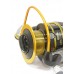 Катушка Ryobi Arctica 2000