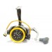 Катушка Ryobi Arctica 2000