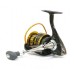 Катушка Ryobi Arctica 4000