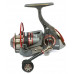 Катушка Ryobi Krieger 2000