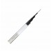 Удилище Viva Wind blade IM6 Pole 4.0м
