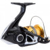 Катушка Shimano Sahara 4000XGFI