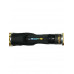 Спиннинг Hearty Rise Evolution ES 622ML