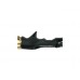 Спиннинг Hearty Rise Evolution EC 662M