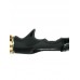 Спиннинг Hearty Rise Evolution EC 652MH
