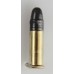 Патрон 22 LR Norma 2 (50шт)