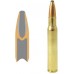 Патрон 308Win Blaser 10,7 CDP