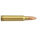 Патрон 338WM Norma 14,9 Oryx