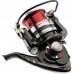 Катушка Cormoran Red master 8PiF 2500
