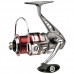 Катушка Cormoran Red master 8PiF 2500