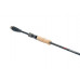 Спиннинг Pontoon21 Gad chaser 259см 10,5-35,0гр 10-20lbs xfast