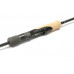 Спиннинг Pontoon21 Gad chaser 259см 10,5-35,0гр 10-20lbs xfast