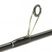 Спиннинг Pontoon21 Gad chaser 259см 10,5-35,0гр 10-20lbs xfast