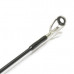 Спиннинг Pontoon21 Gad chaser 259см 10,5-35,0гр 10-20lbs xfast