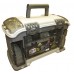 Ящик Plano 767-000