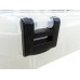 Коробка Plano 43730-0