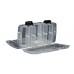 Коробка Plano 3450-22
